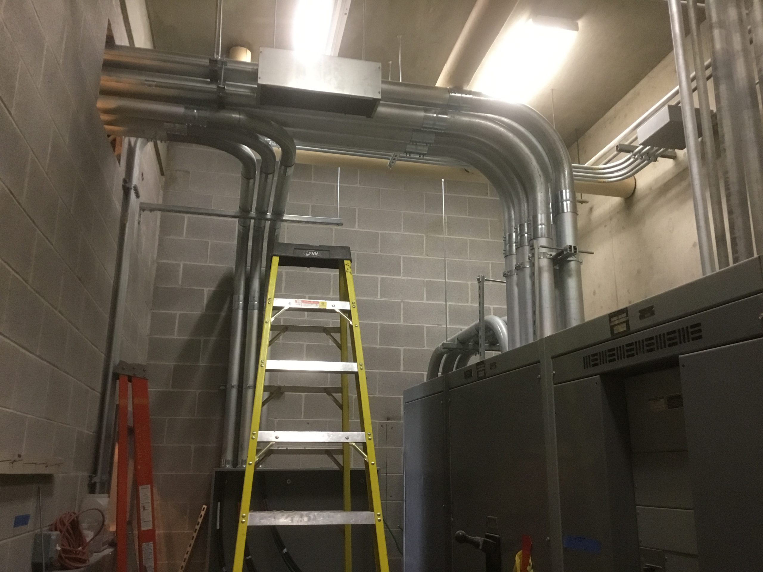 ChicopeePublicSafetyComplex_1346