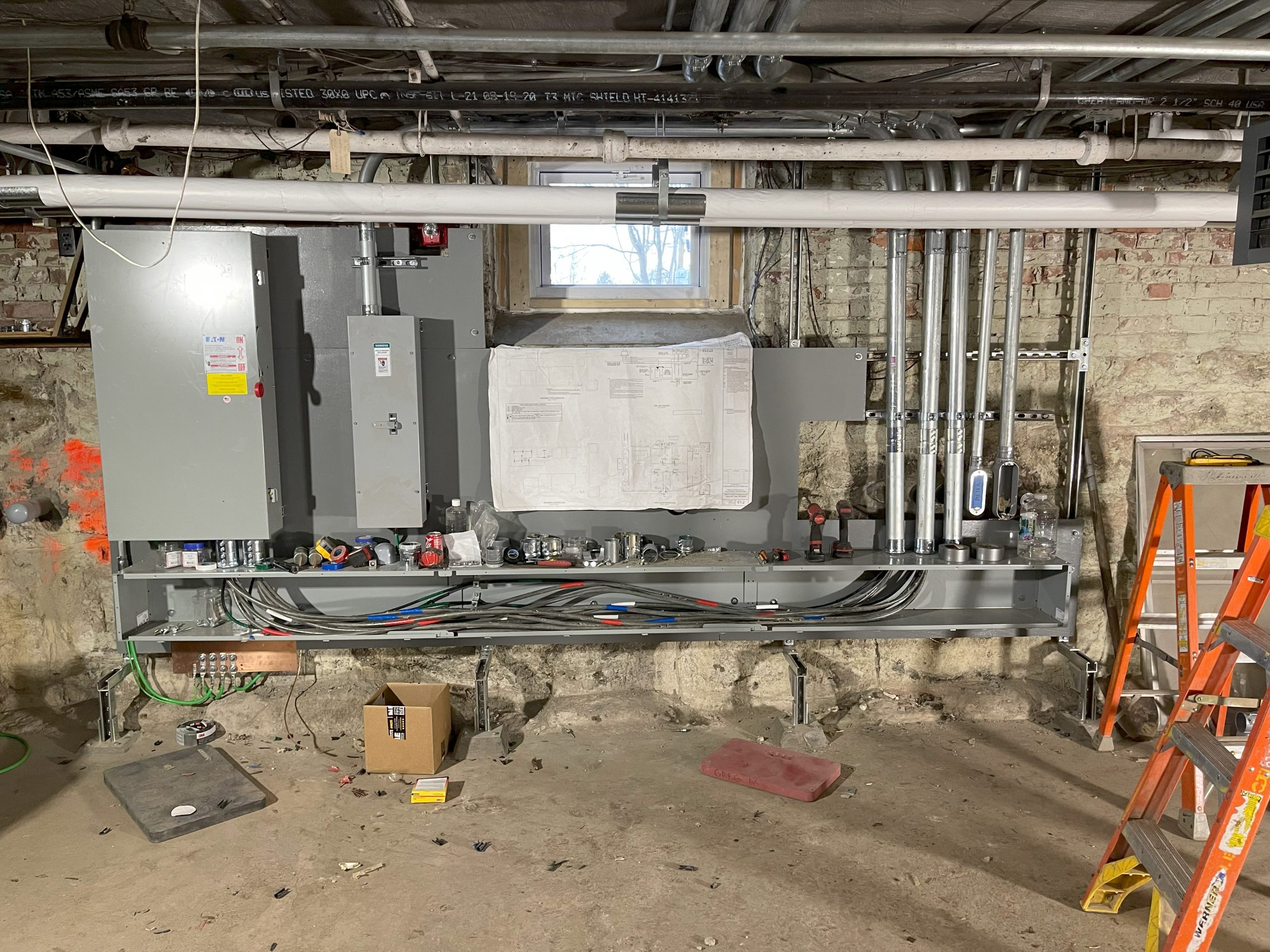 EasthamptonCitySpace_4573