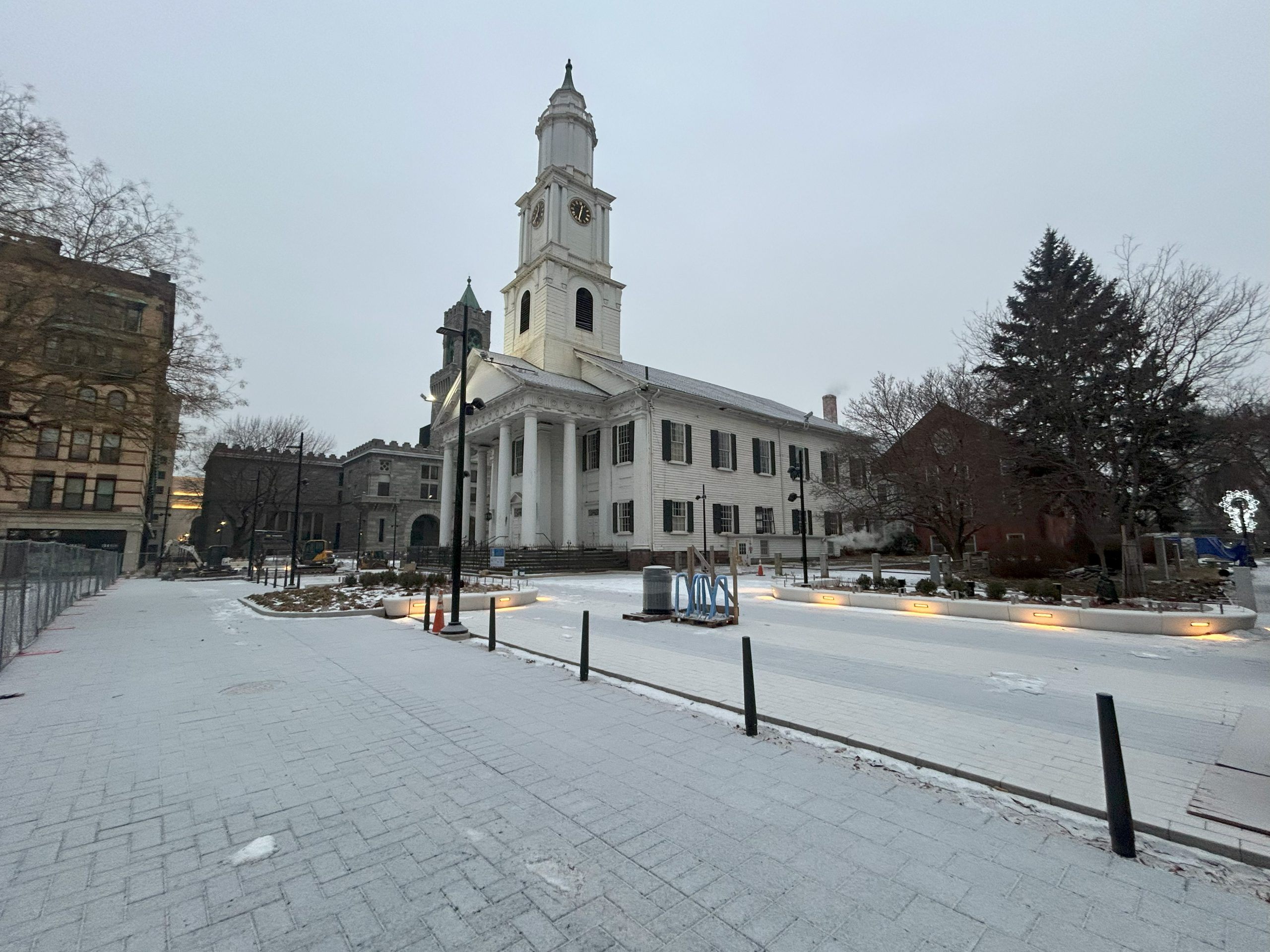 SpringfieldCourtSquare_5542