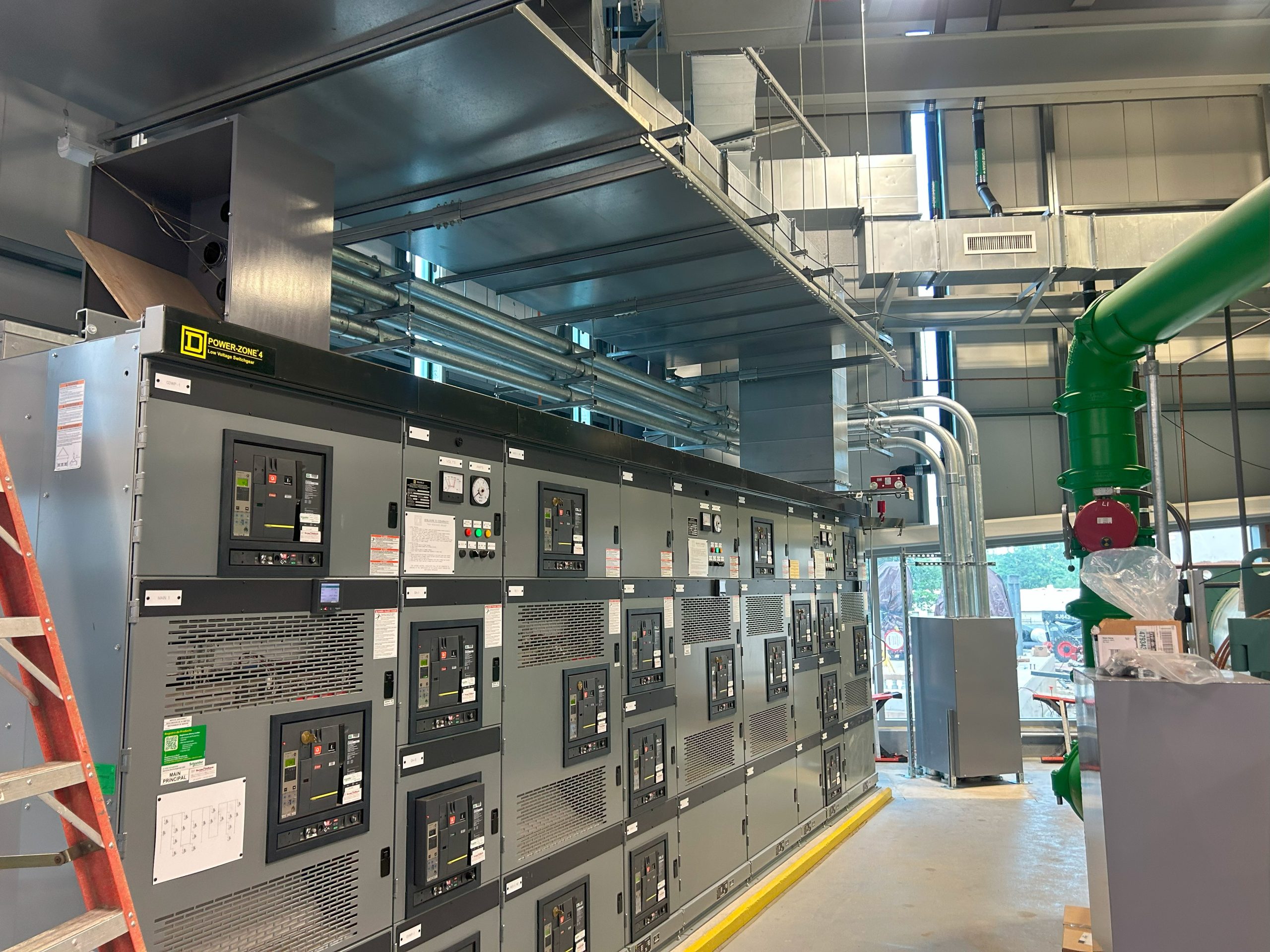 UMASSThermalTank_6553