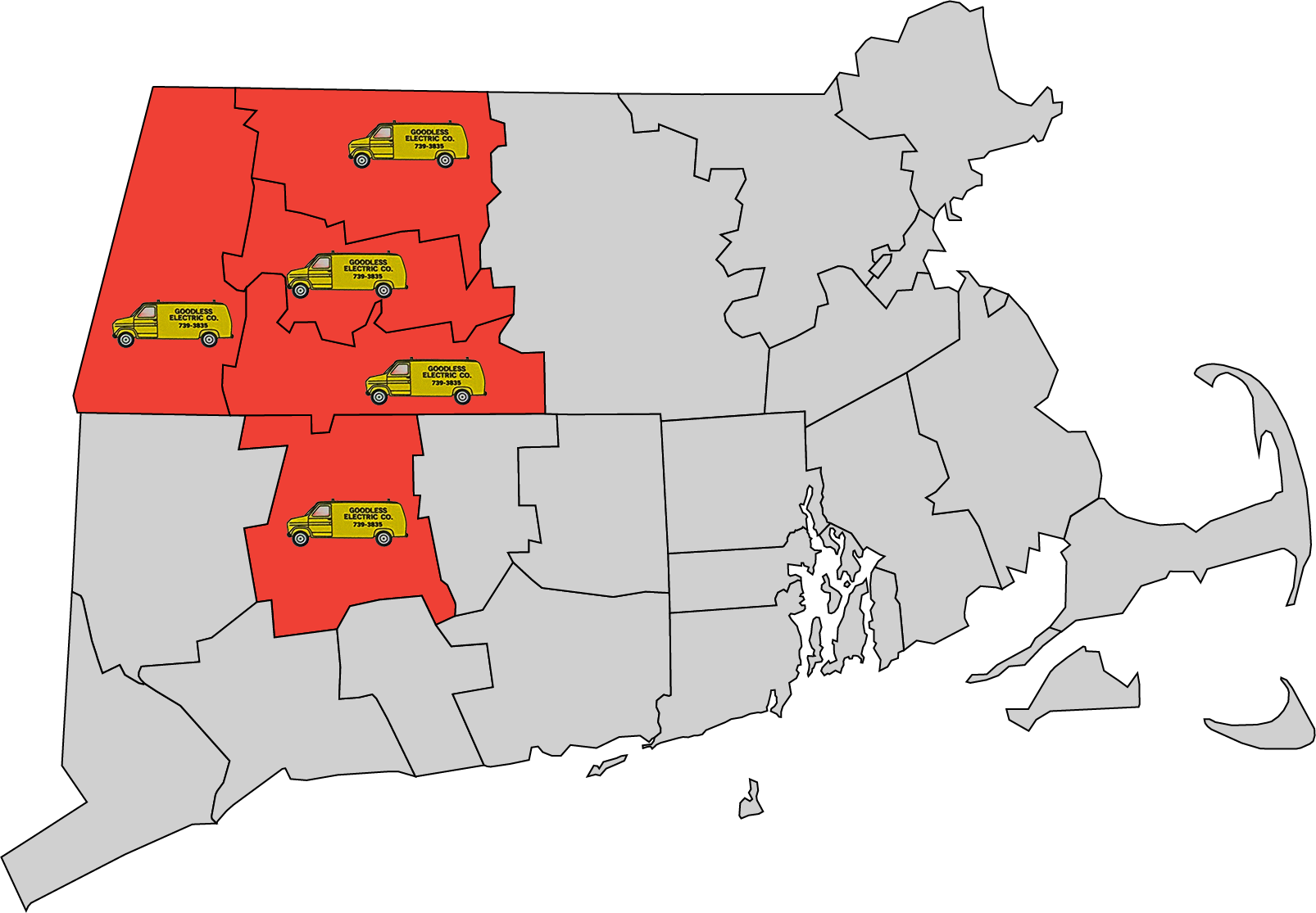 Map_Of_MA_CT_Counties