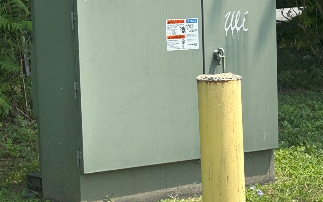 Easthampton City Space – (Easthampton, MA)