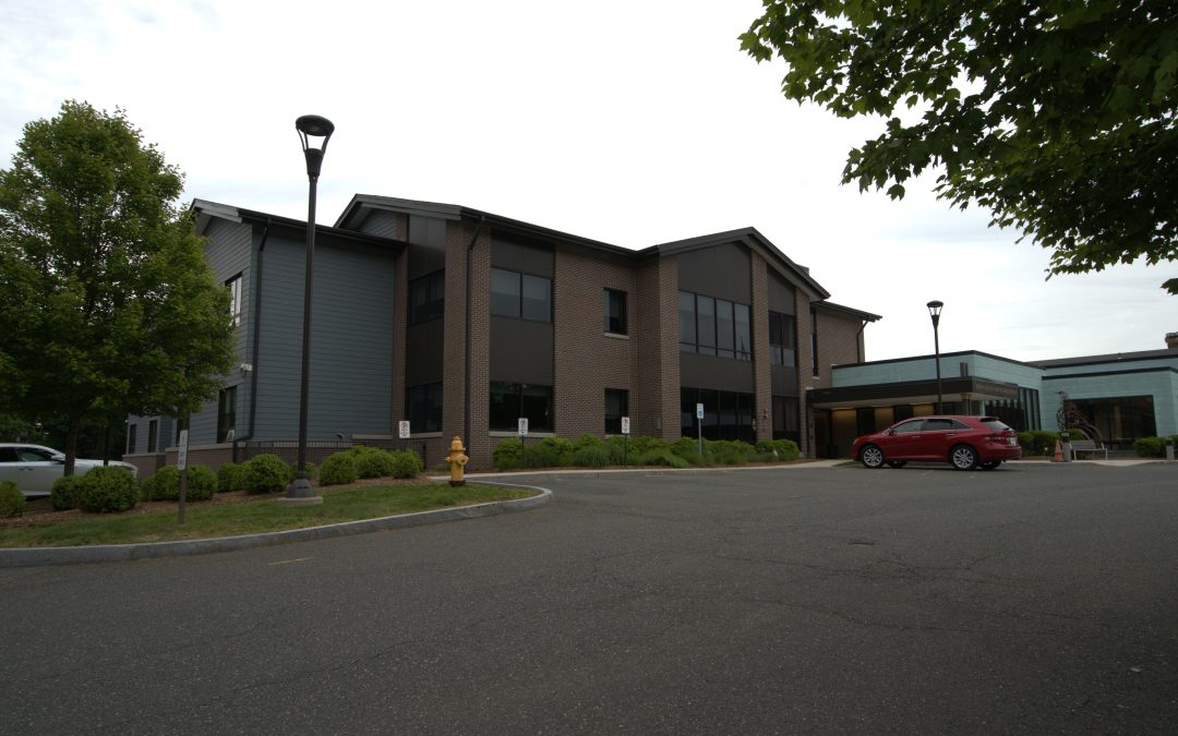 JGS Lifecare – (Longmeadow, MA)